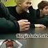 BTS Vhope Short Analysis Vhope Moment Part 4