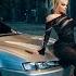 Chase It Mmm Da Da Da Instrumental