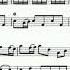 Georg Philipp Telemann Concerto In D Major TWV 43 D4 VIDEO REQUEST