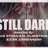 Still Darkness Klangtronik Remix