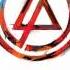 Linkin Park Underground LPU XIII Primo I LL BE GONE LONGFORM 2010 DEMO With Lyrics
