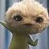 He Died For His Father CJ7 Edit Kamin Emin JONY Slowed