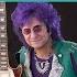 WE ARE HEAR ON THE AIR W JIM PETERIK