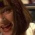 Pulp Fiction 1994 Jack Rabbit Slims