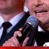 Николай Басков Смуглянка Концерт День Победы 2023
