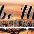 DJ ATSMAHN ISENCANE LENGANE REMIX 2021