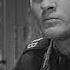 Как изменились актёры в х ф Я служу на границе 1973