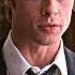 Meet Joe Black Suisside Dark Side Of The Moon Edit