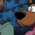 Scooby Doo And Kiss Rock And Roll Mystery Trailer Warner Bros Entertainment
