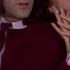 What S New Pussycat Official Trailer Woody Allen Movie