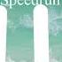 Klasky Csupo Speedrun Sound