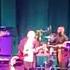 Boz Scaggs Takes A Guitar Solo On Radiator 110 At Interlochen August 2022
