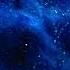Worship Holyspirit Gospelmusic Prayer Jesus Jesuschrist Hallelujah Worshipmusic Worshipsongs Lyrics