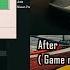 GTA San Andreas Tutorial Installed Car Mods Use Modloader For PC Update 2021 HD