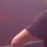 ARMIN VAN BUUREN Playing My Remix Of Lonely For You On ASOT900