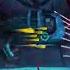 Ultrakill Earthmover Challenge Dont Fight The Security System