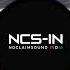 Unleashed NCS RELEASE Free To Use Explict Song