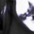 She Is It Sascha Braemer