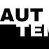 Chante La Rue Chante