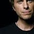 AWOLNATION Hollow Moon Bad Wolf Teaser