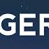 Seether Dangerous Lyrics