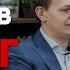 14 5 ЗАКОНОВ ДЕНЕГ по книге Самый богатый человек в Вавилоне