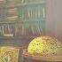 ОТКРЫВАЯ КНИГУ Долорес Кэннон Беседы с Нострадамусом том 3 часть 1 Обсуждаем с Л Калининой