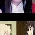 Lycoris Recoil Opening Cosplay Cover ALIVE ClariS