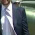 JD Vance Heads To Los Angeles To Meet With Marines Involved In Anti ICE Protests