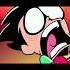Teen Titans Go Screaming The Best Robin