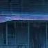 Jazz Y Lofi Hip Hop A Trip Hop Mix Chillstep