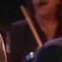 Dr Hook When You Re In Love With A Beautiful Woman