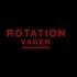 Vader The Villin Rotation Official Video