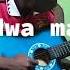 Mwendwa Maria By Kimangu Kimangu Maima