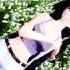 MMD X PandaLover Confident