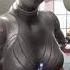 Atomic Heart Prekrasnoe Daleko Finalblaze Remix Short Atomicheart Remix Prekrasnoedaleko