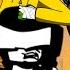 Ugh But It S A Mashup FNF Ugh But Everybody Sings It