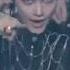 스트레이 키즈 Stray Kids MANIAC Japanese Ver FELIX CUT