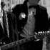 Rock N Roll Koba Have Fun Old Woman 1991 Russia Vladivostok