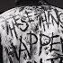 G Eazy Random Audio