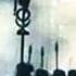 Death Metal Asterium Battle Of Alesia