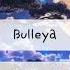 Bulleya Arijit Singh Ae Dil Hai Mushkil Lofi Remix Slowed Reverb Lofi Master