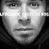 Afrojack Vs Thirty Seconds To Mars Do Or Die FL Studio Remake FREE FLP