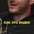Как найти ПУТЬ ОТ БОГА Петр Лупенко бог духовныйпуть