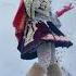 Rita Ora X Imanbek Big Ft David Guetta Gunna Official Music Video