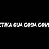 Burn It Down Live Linkin Park And Cover By Kiyoy G
