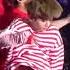 Bts Edit Slow Mo Video