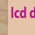 Lg G3 Screen Problem Lcd Dissappear And Flicker D855
