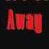 KoRn It S Gonna Go Away