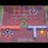 Без комментариев Сорри за шакальное качество сизиф Brawlstars Brawl бравл бравлстарс мем